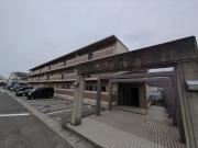 HOUSE松本