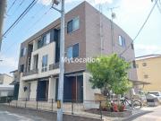ＪＲ呉線広駅まで徒歩23分
