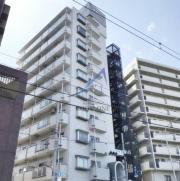 ライオンズマンション西早稲田