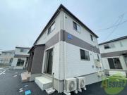 comfort青山C