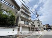 地下鉄千日前線北巽駅まで徒歩8分