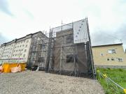 ＪＲ宗谷本線新旭川駅まで徒歩23分