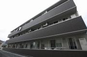 ＪＲ山陽本線福山駅まで徒歩45分