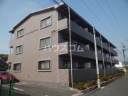 ＪＲ東海道本線豊橋駅までバス約18分 徒歩4分