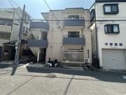 阪神本線芦屋駅まで徒歩7分
