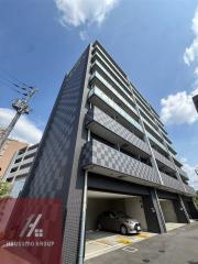 ファステート北大阪ラッセル