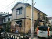 セジュール北町
