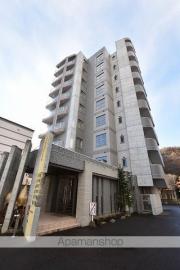 地下鉄東西線円山公園駅まで徒歩9分