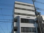 ハイツシーアンドシー