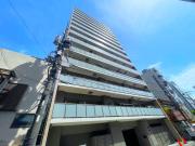 プライマル八王子横山町