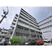 アーバングランデ南県