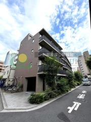 ＪＲ山手線池袋駅まで徒歩5分