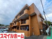 リノヴェール本山