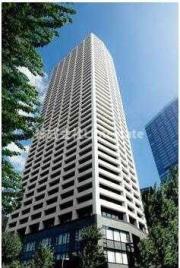 コンシェリア西新宿 TOWER′S WEST