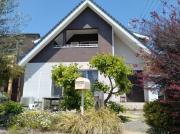 しらさぎ三丁目戸建貸家