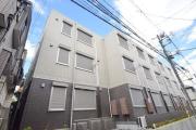monad SASAZUKA
