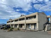 長崎県雲仙市愛野町乙