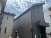 赤塚新町3丁目戸建