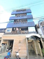 シティ塚本