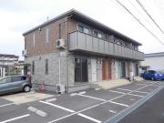 ＪＲ山陰本線綾部駅まで徒歩7分