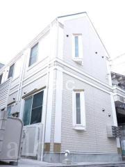京王線笹塚駅まで徒歩7分