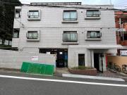 ソアール方南町
