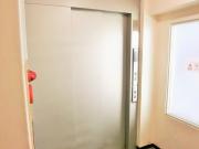 本町マンション