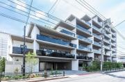 オアーゼ文京大塚