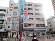 T′s garden 小田急相模原