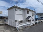 一戸建16811