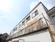 川重コーポ 当店限定物件