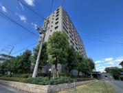 FUJIYAMA FLATS