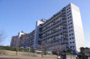 公社賃貸SMALIO 原山台B