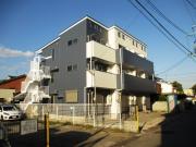 阪神本線大物駅まで徒歩9分