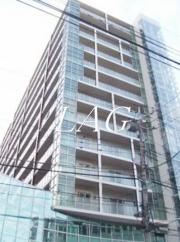 ＪＲ京浜東北・根岸線浦和駅まで徒歩8分