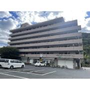 ＪＲ東海道本線湯河原駅まで徒歩17分
