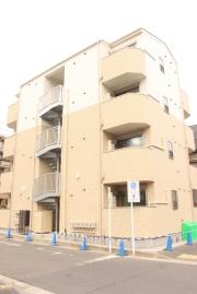 レジェンド根岸