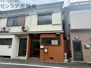 中宮5丁目貸家
