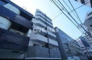 都営浅草線浅草橋駅まで徒歩5分