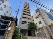 ADW Residence肥後橋