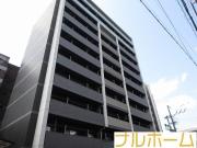 近鉄南大阪線河堀口駅まで徒歩6分