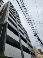 PALIO高円寺