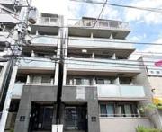 ＪＲ山手線大塚駅まで徒歩8分