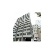 東京メトロ丸ノ内線淡路町駅まで徒歩5分