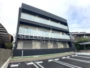 ピラストロ岡崎