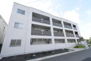 グランディール西大宮
