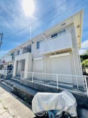 神戸電鉄有馬線長田駅まで徒歩7分