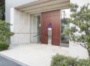 メイクスデザイン東陽町