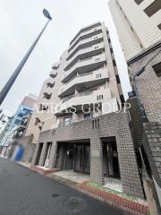 エクセリア新宿第三
