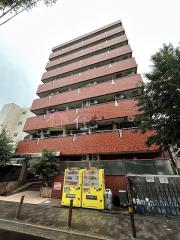 ドレクセル上新庄